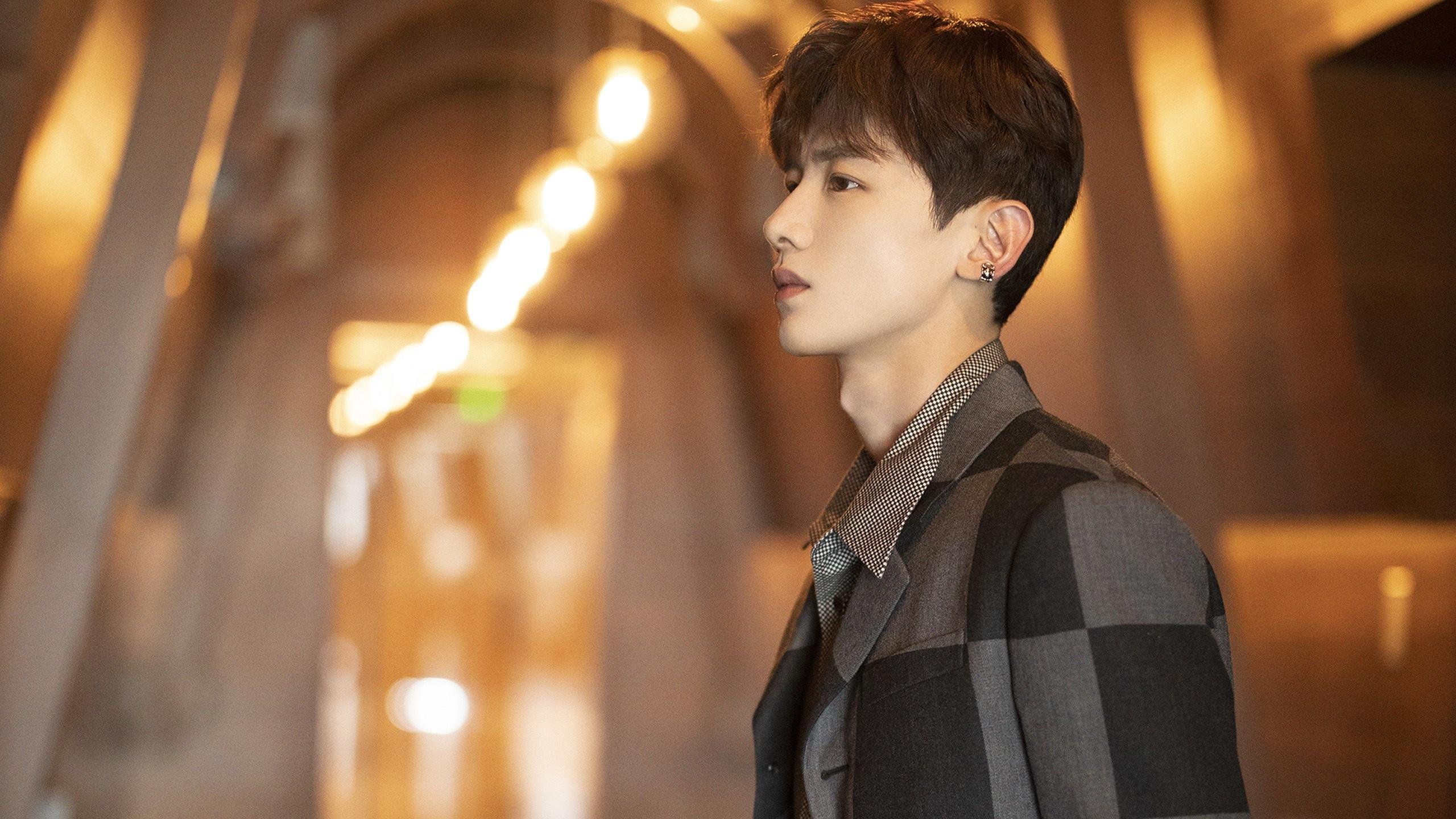 圣城夜未眠,班凯罗40分凿穿马刺铁阵,奇才三年来首度攻克圣城