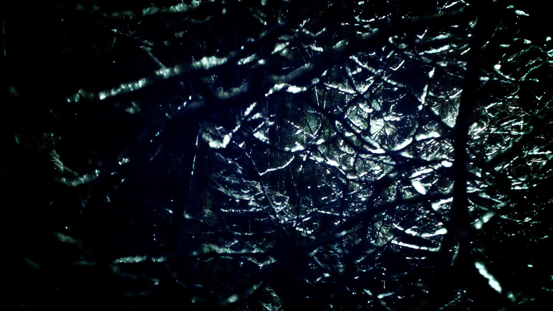 破壁者加克波,他用一场导演式表演,让马赛打穿了墨西哥