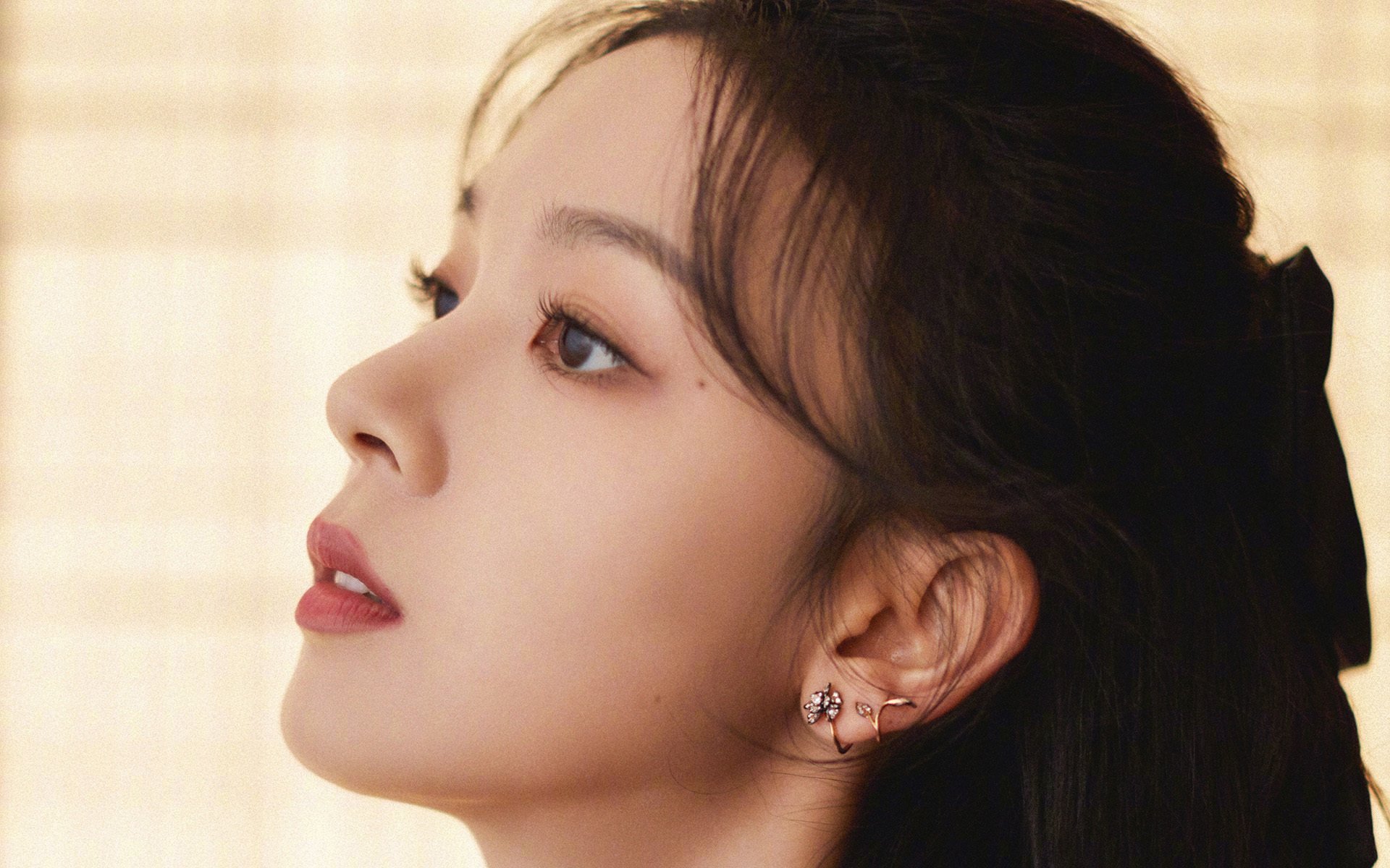 足球之夜的AB面,一则关于累积与爆发的永恒寓言