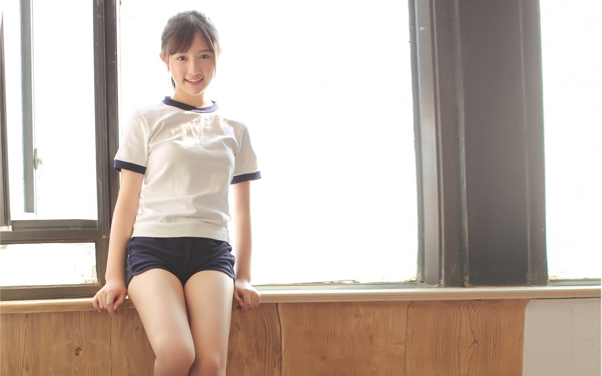 足球之夜的AB面,一则关于累积与爆发的永恒寓言