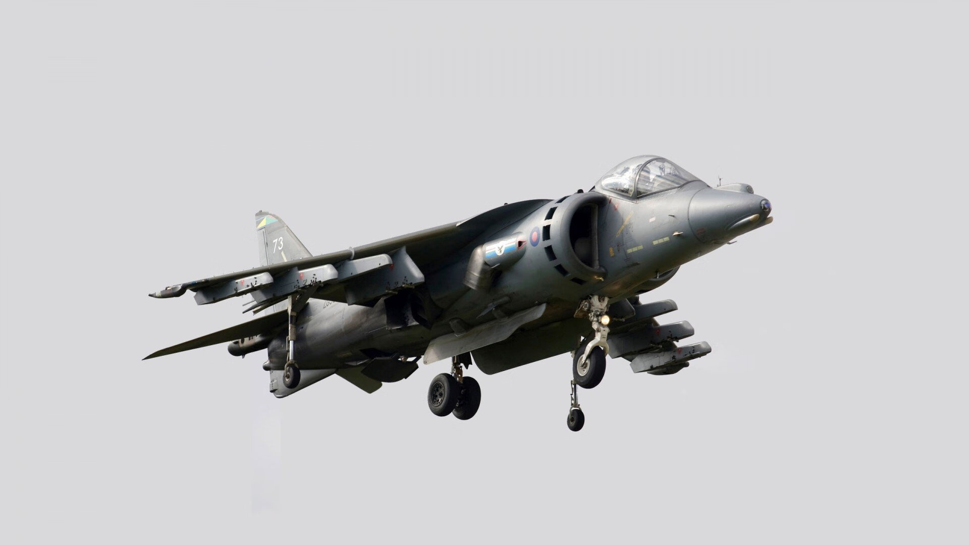 锡安31+9激活麦迪逊广场,尼克斯末节制胜夺走灰熊胜利