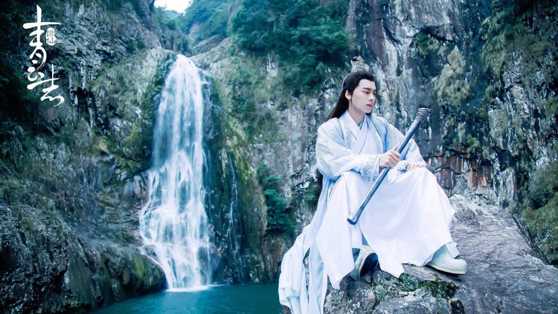 巅峰对决，利物浦险胜伊朗豪门，奥纳纳防守艺术虽败犹荣