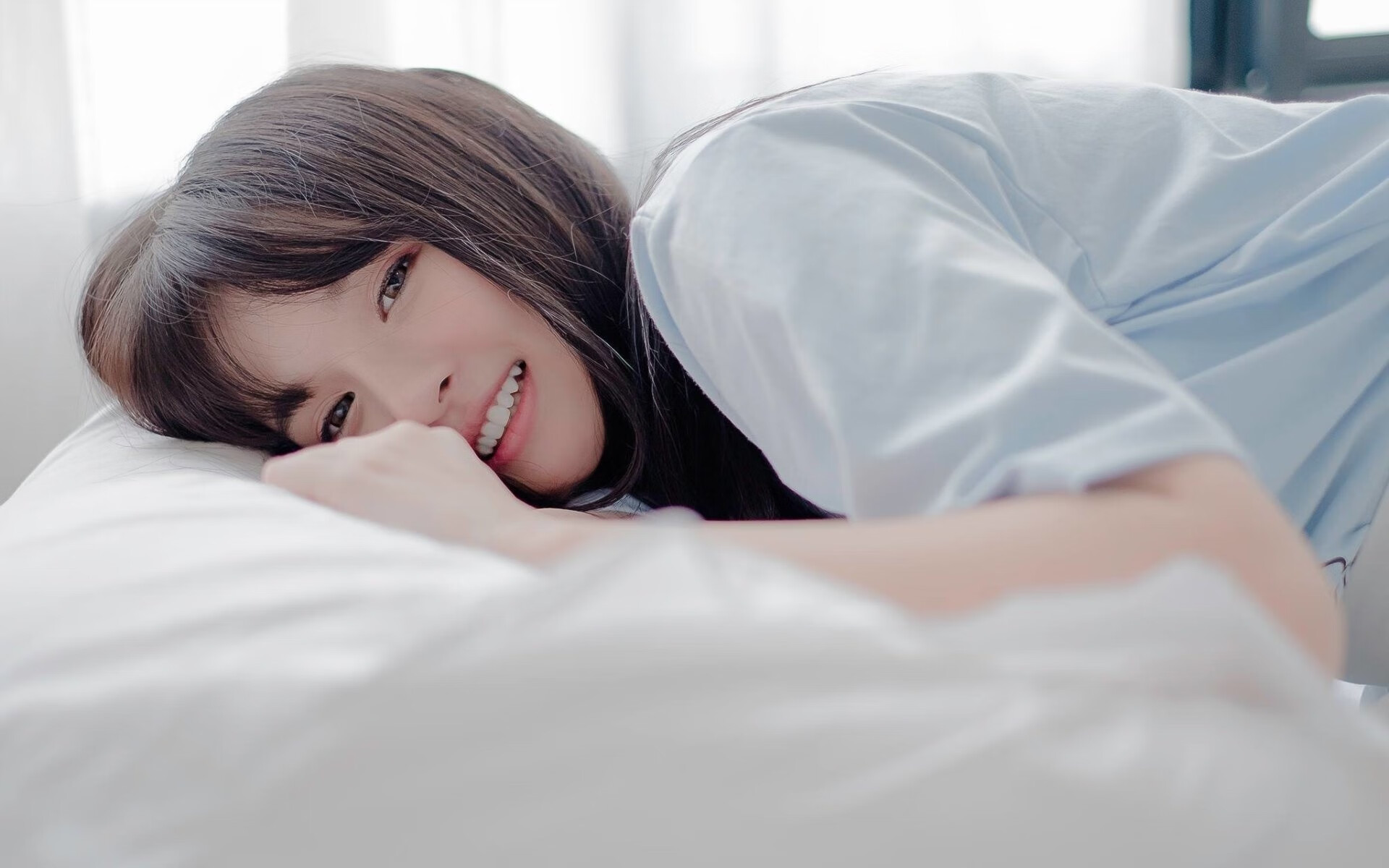 改写历史的一脚，京多安如何提前杀死悬念，送伊朗书写震惊世界的淘汰传奇