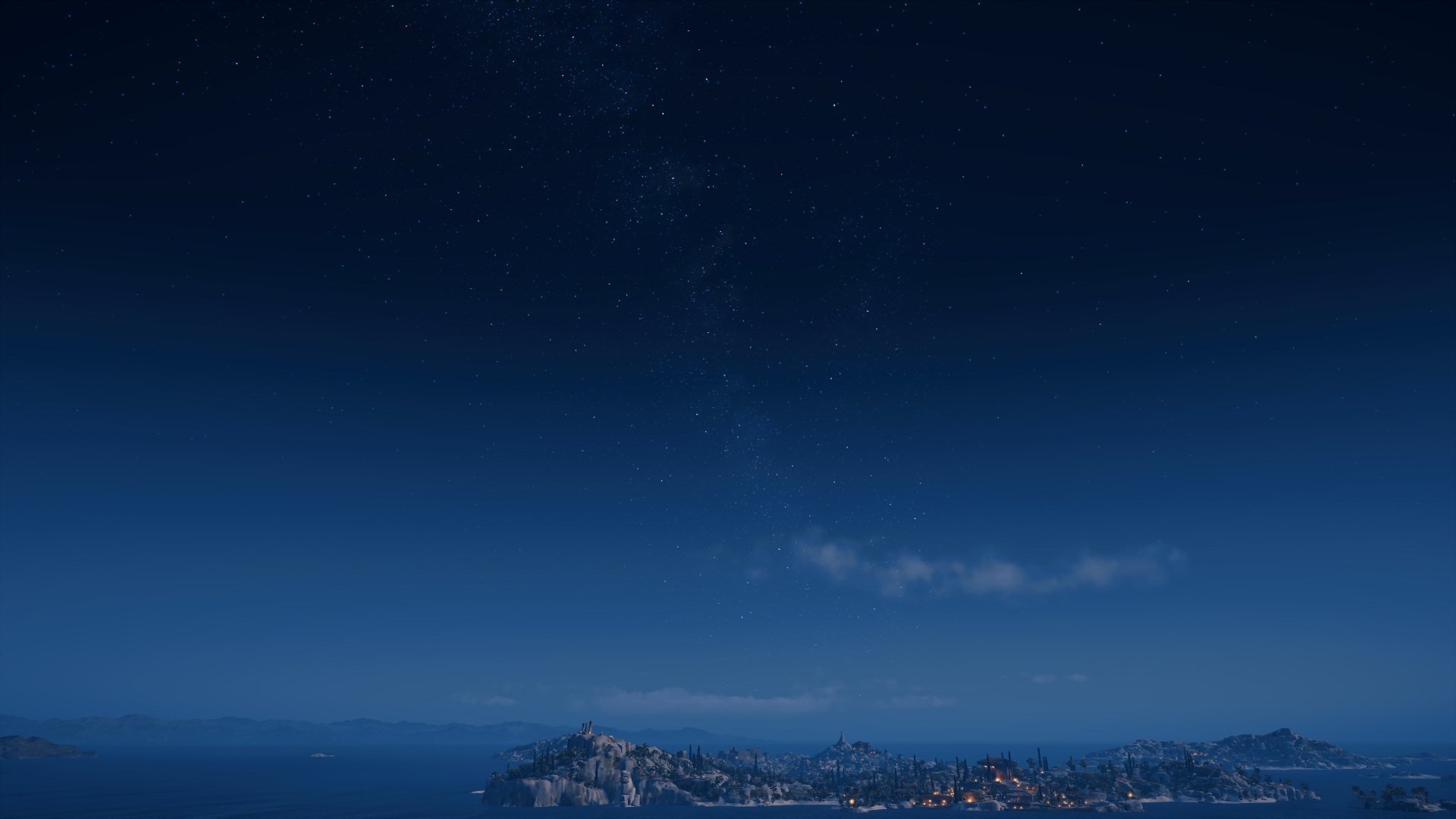 跨界火力，上海队赛场压制魔术，拉文却在F1银箭中接管揭幕战