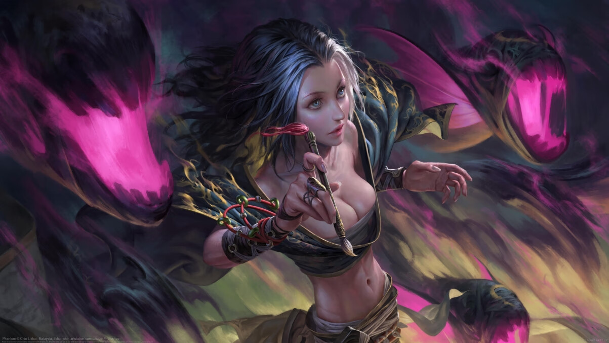 当火箭踏平广厦，一场跨界定义的胜利，与利拉德的关键先生启示录