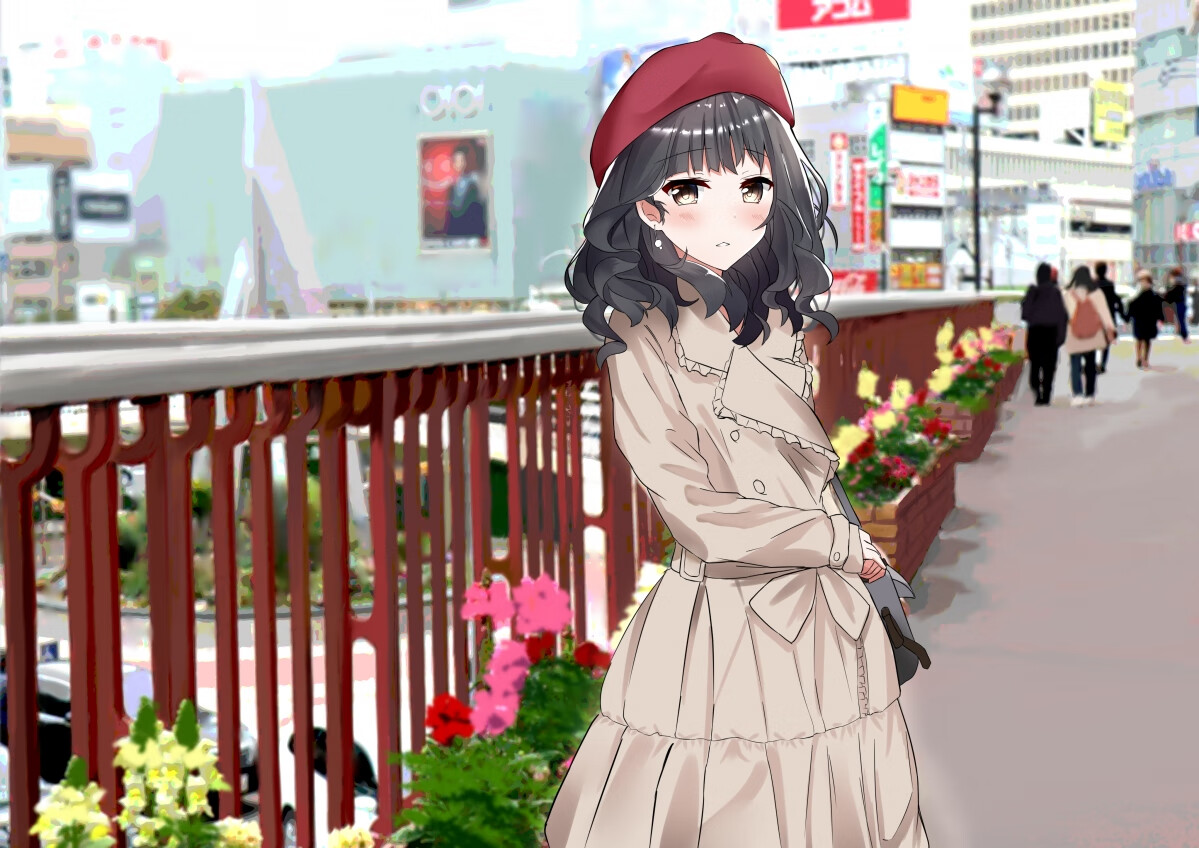 血脉觉醒,新门神布雷默美加墨接管比赛—巴拉圭淘汰瑞典,传奇姓氏再响世界杯