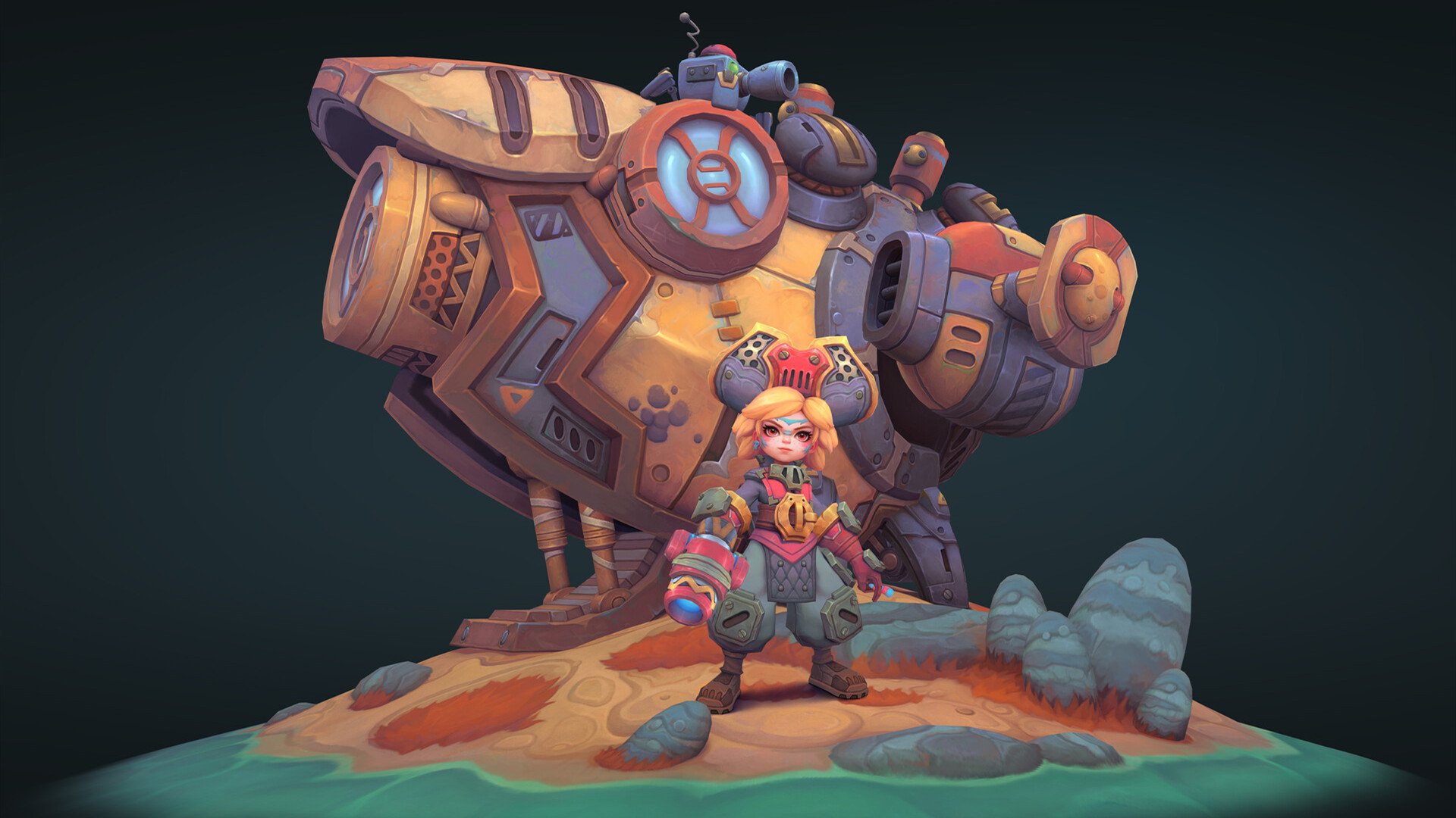 压哨三分逆天改命!莫兰特绝杀时刻导演太阳队史诗逆转