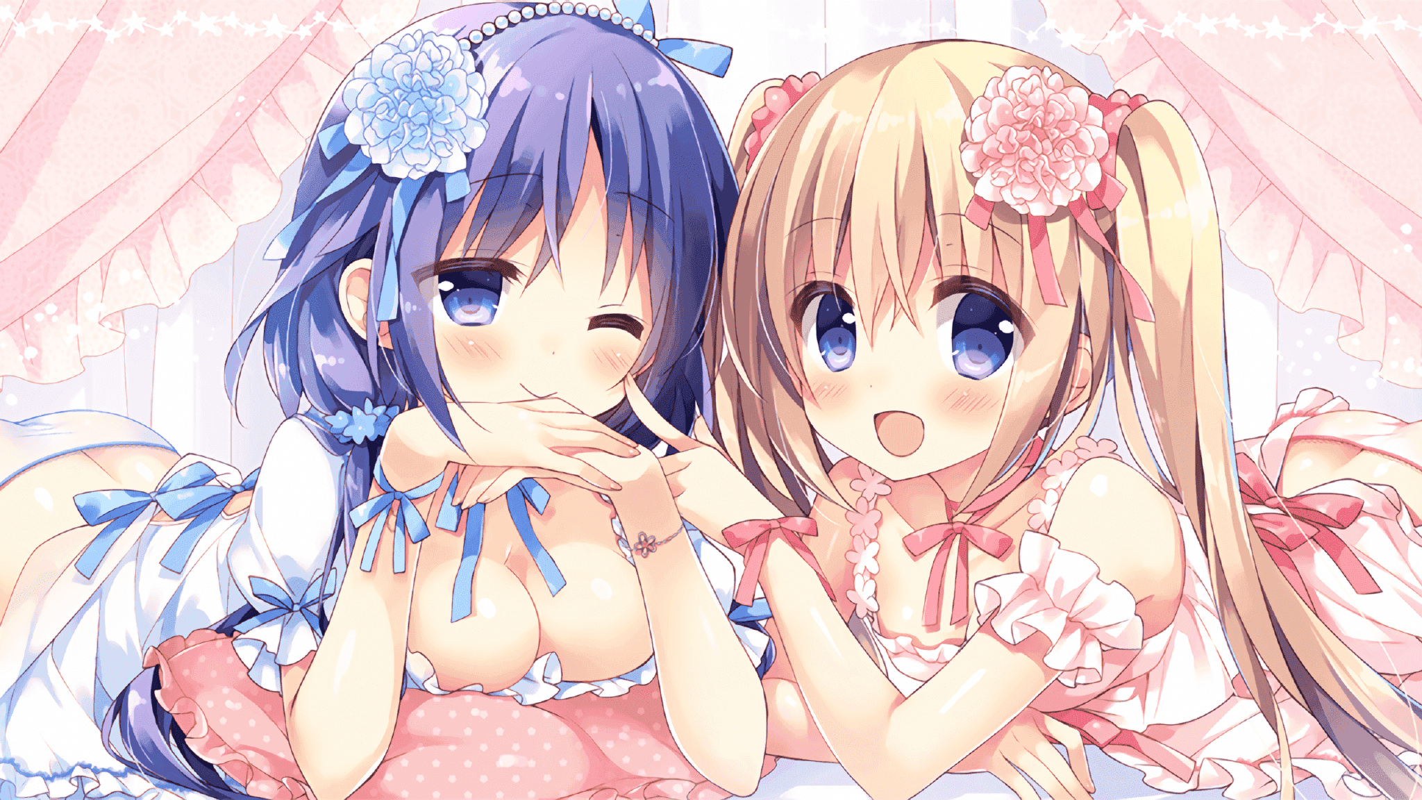 欧冠之夜,莫德里奇时光倒流,拜仁碾压晋级