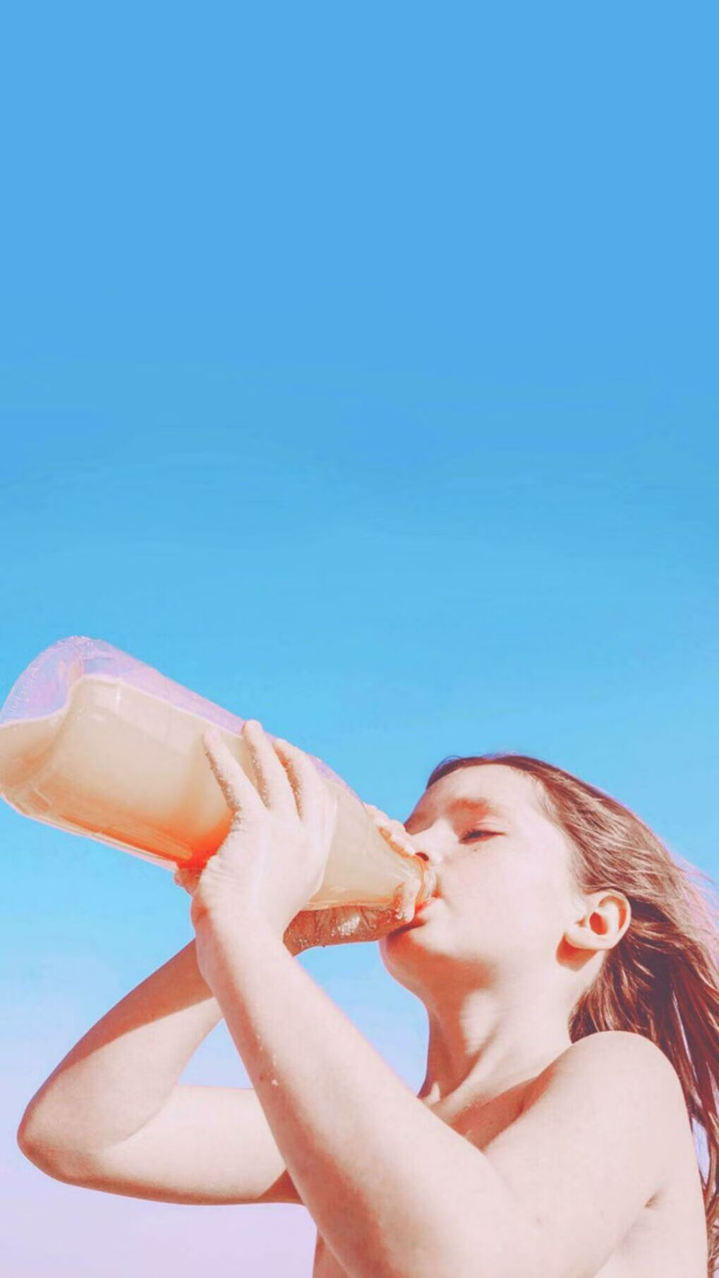 当过气控卫变身关键先生,范弗利特一锤定音背后的湖人战术完胜