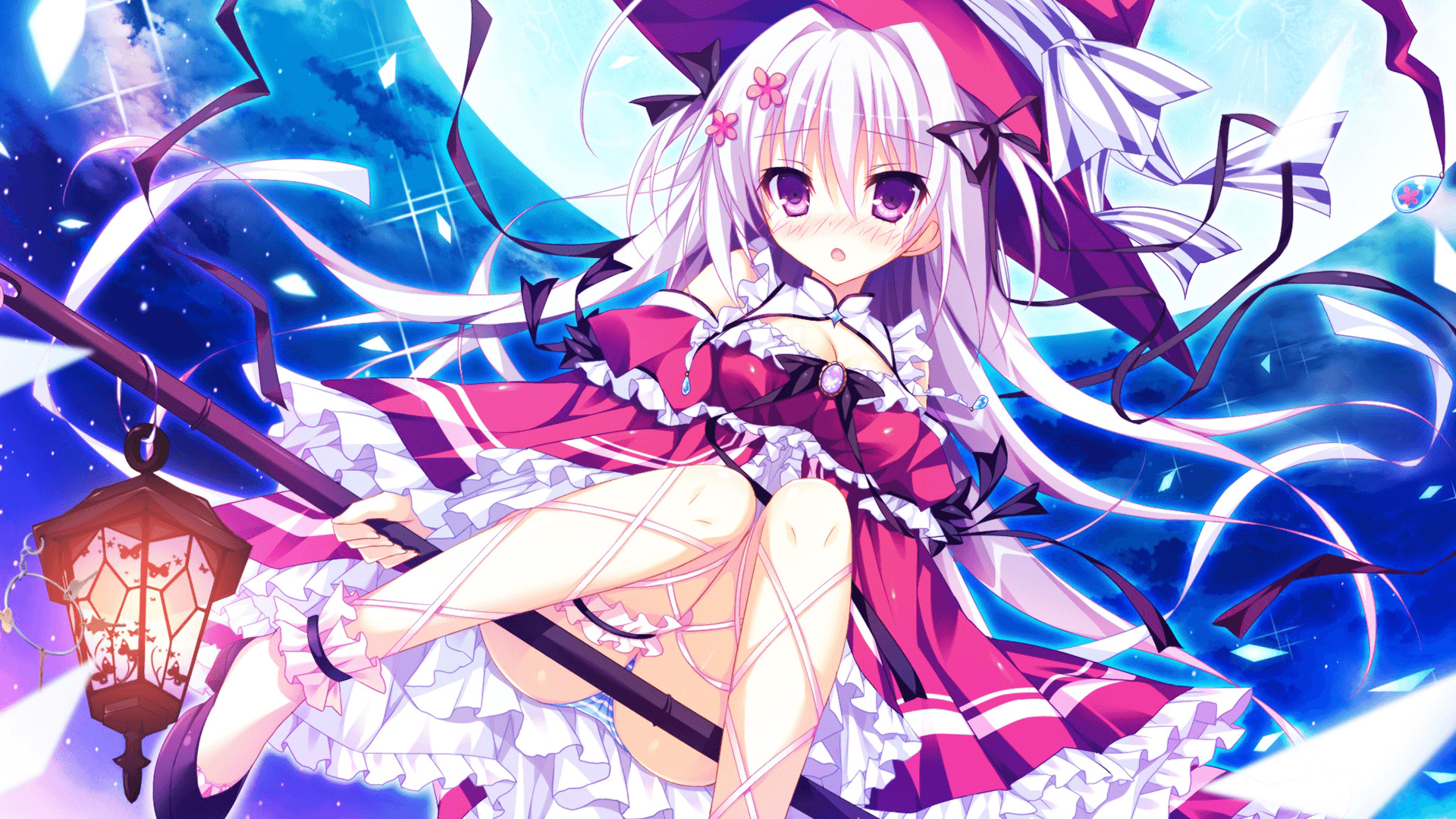 胜负之外,当武切维奇把篮球场变成他的棋盘