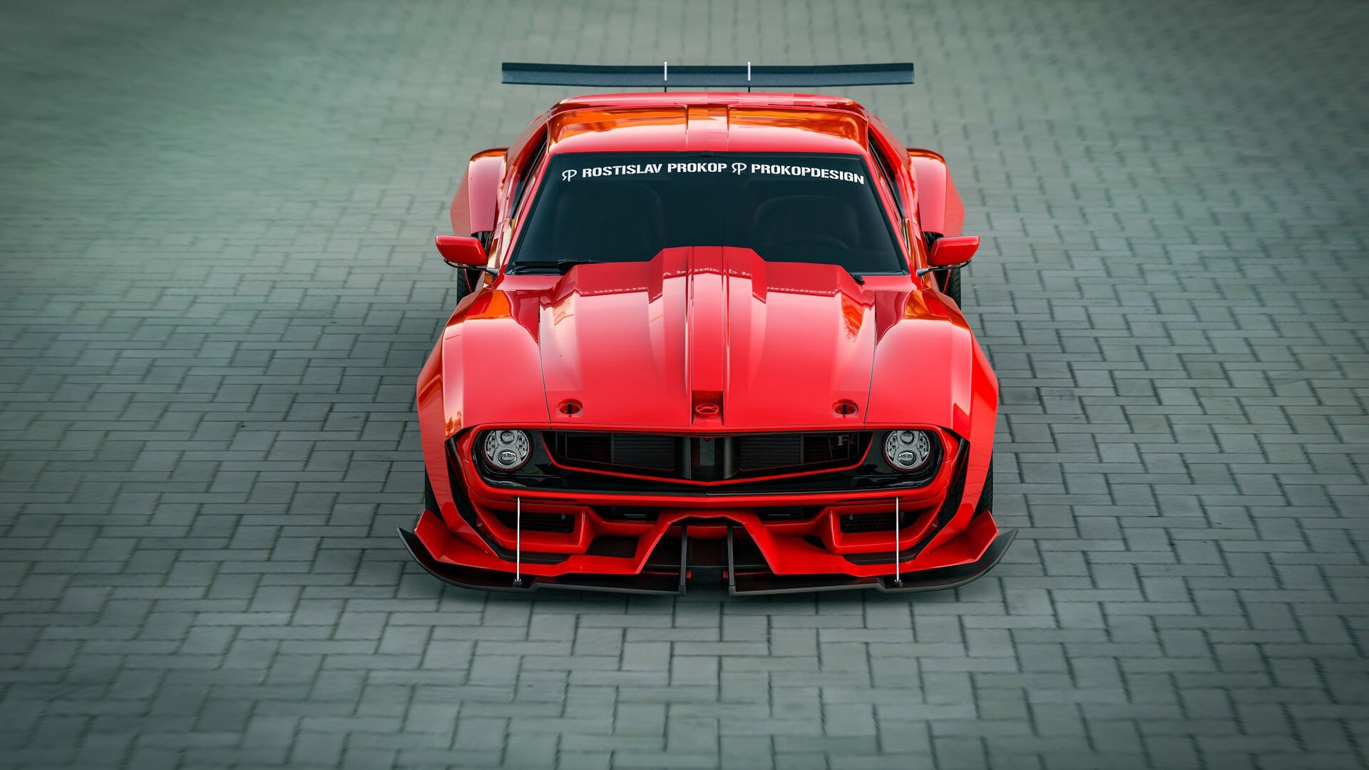 末节为王,当坚韧公牛驯服北境狼群