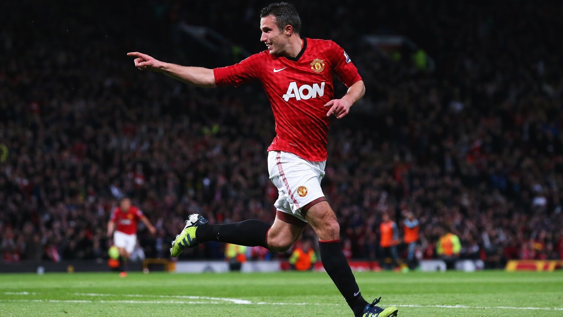 唯一性的双面镜像,F1揭幕战的焦点与奇才爆冷的启示