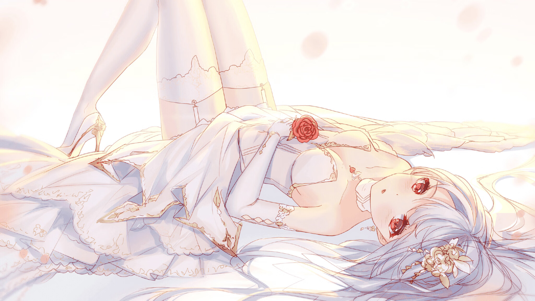 20分钟魔法，帕尔默如何用一己之力重写意甲焦点战结局