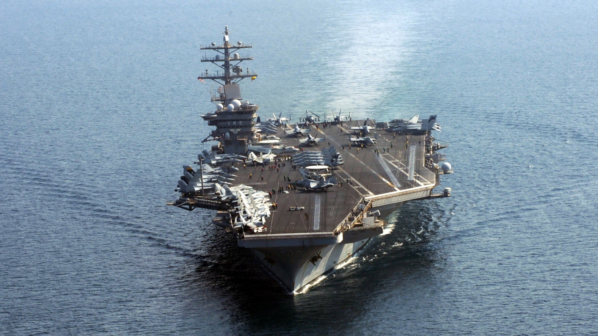 舞台如熔炉,伊萨克一触即燃,乌拉圭决胜局炼出冠军之心