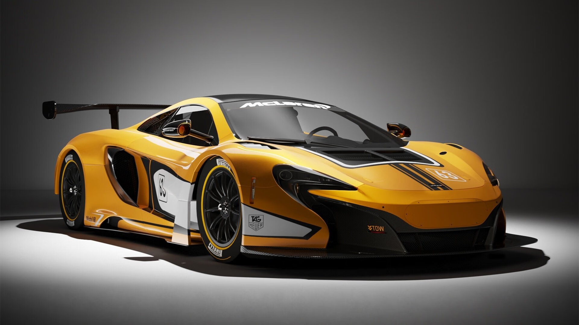 奥亚尔萨瓦尔手术刀般绝杀，西班牙沉稳收割比利亚雷亚尔