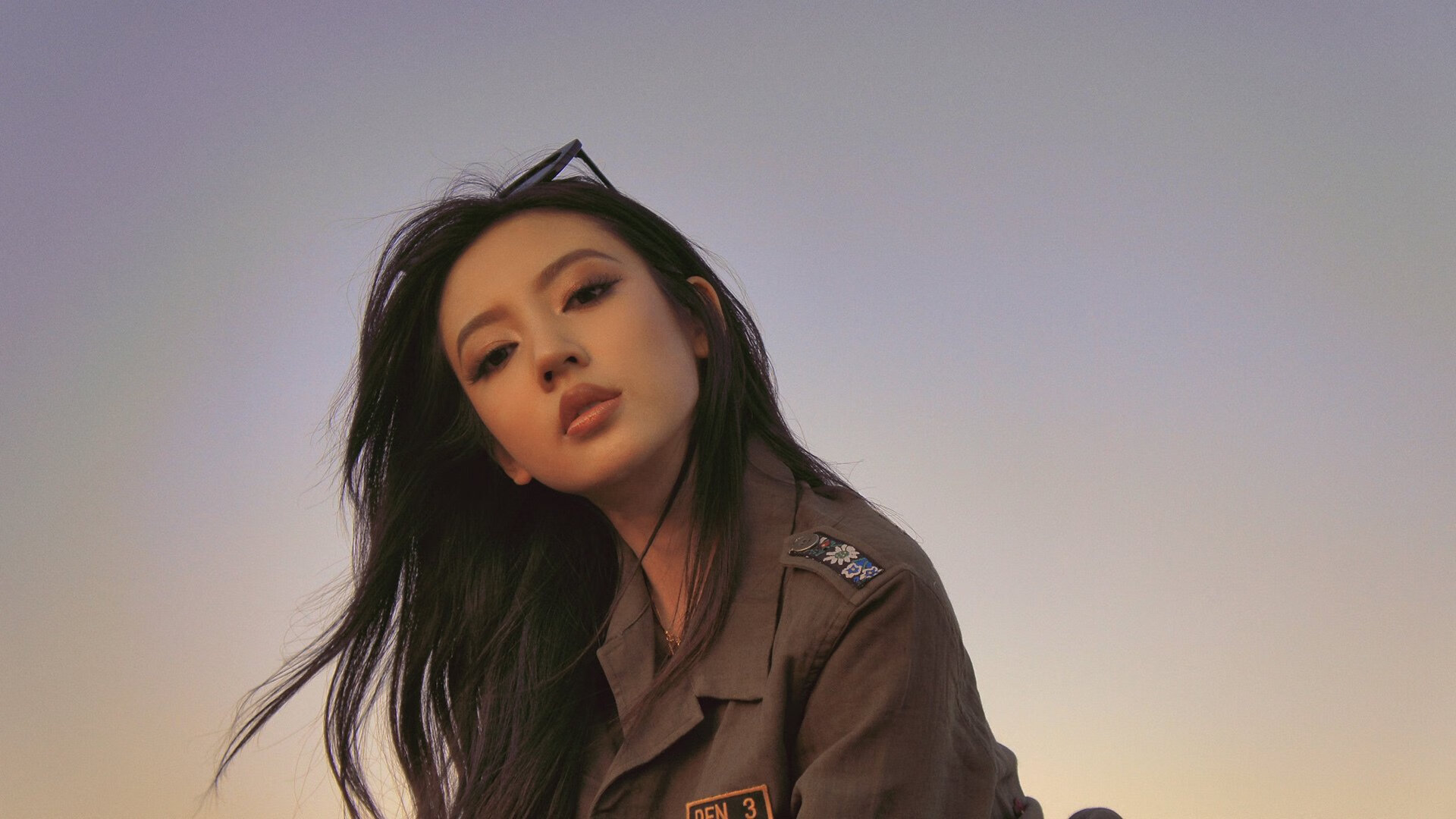 伯纳乌与热身赛，当永恒德比偶遇巴西雷恩