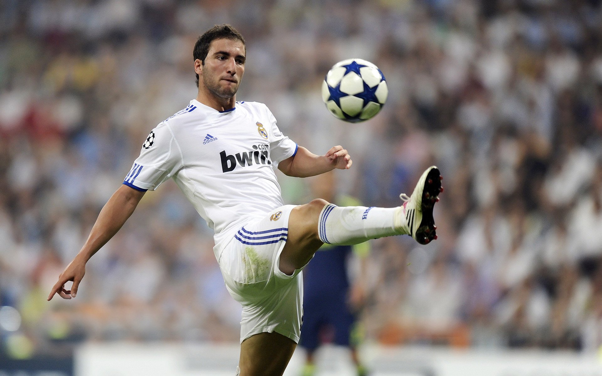 影子前锋的黄昏,布雷默一球终结比利亚雷亚尔,莱比锡的数据革命迎来新纪元