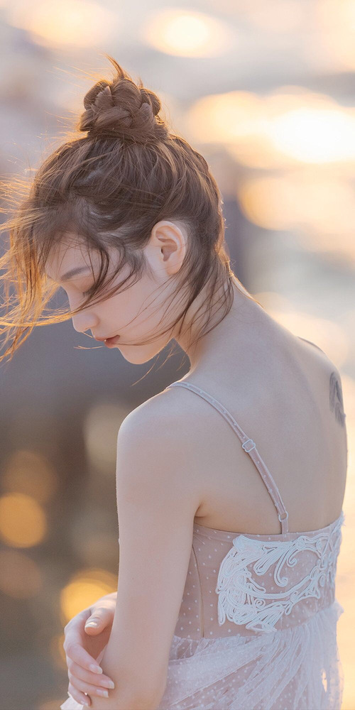 当文班亚马穿越到伊蒂哈德，步行者横扫76人的夜晚，英超诞生新魔王