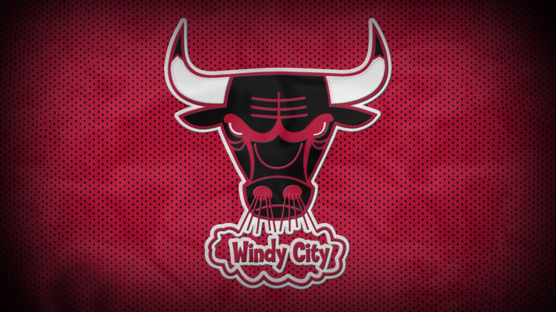 铁闸焚天,寒刀破晓—奥纳纳爆裂扑救与苏格兰的加时奇迹