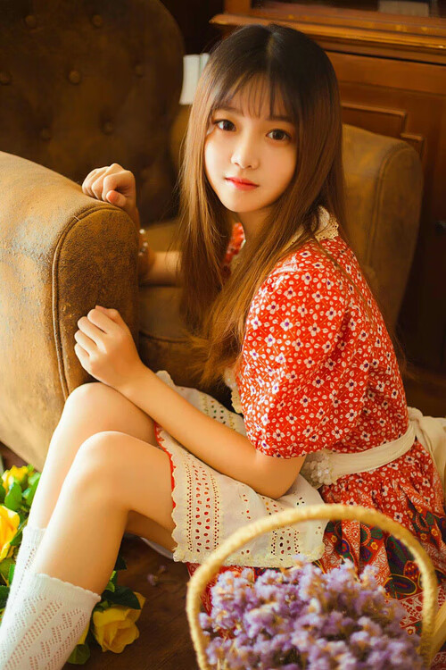 冰岛寒霜终场绝杀,克瓦拉茨赫利亚的永恒里程碑,当北欧神话压过非洲之光