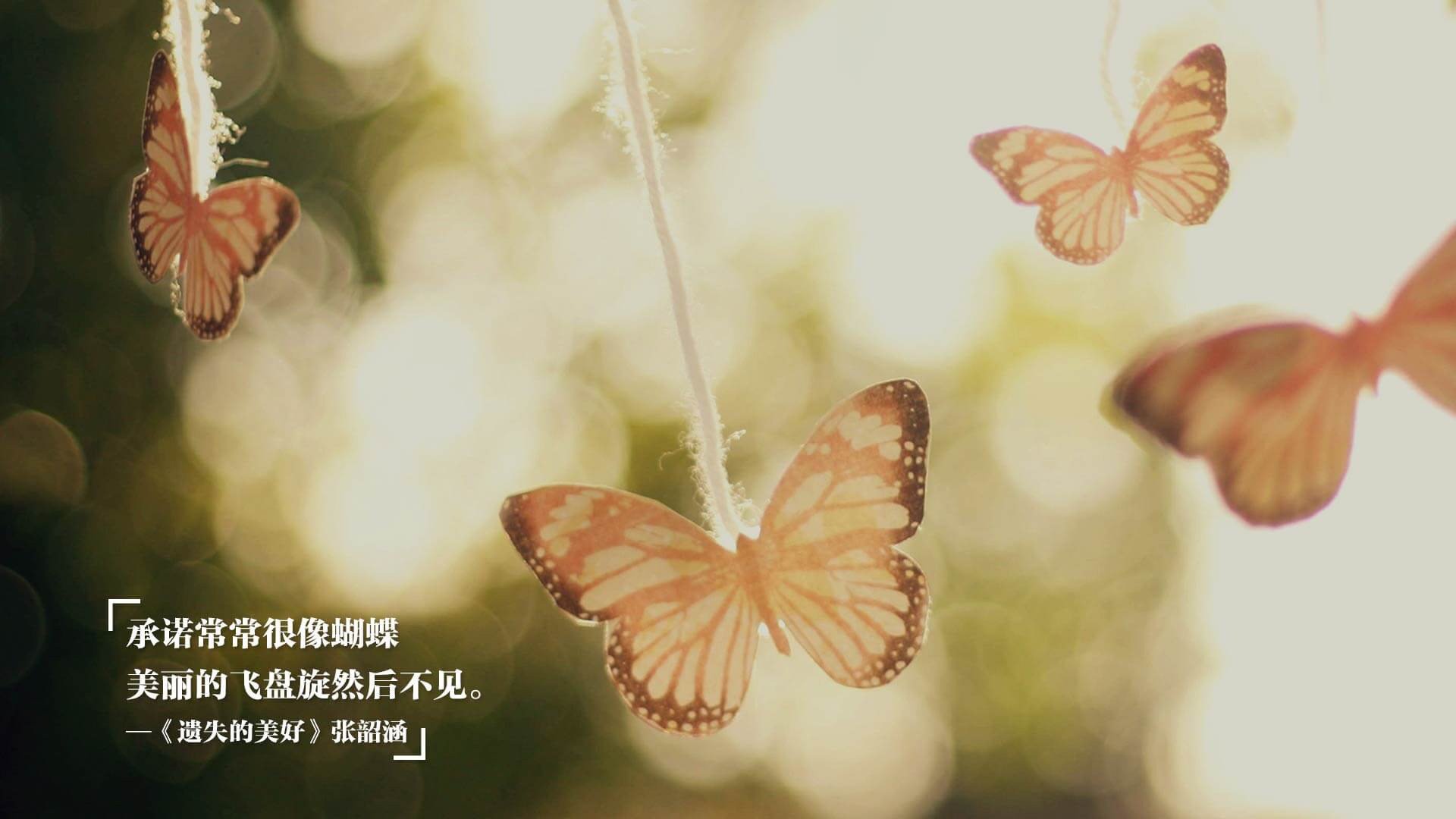 跨越界线的华丽之舞，格列兹曼的抢七之夜