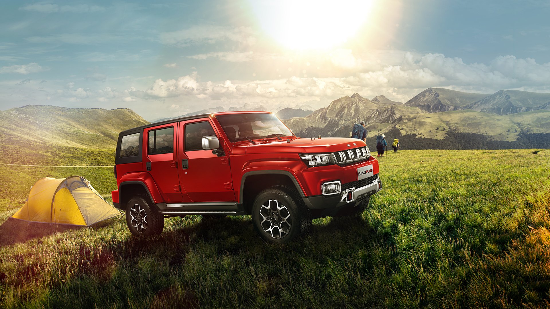 楚阿梅尼的致命一枪，当法国重炮轰开皇家社会的铜墙铁壁