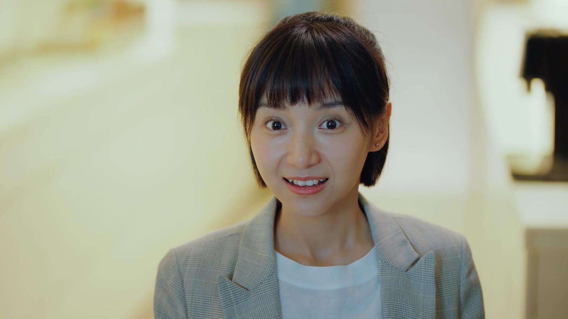 中美篮球对话，贝恩独揽高分引领快船轻取新疆