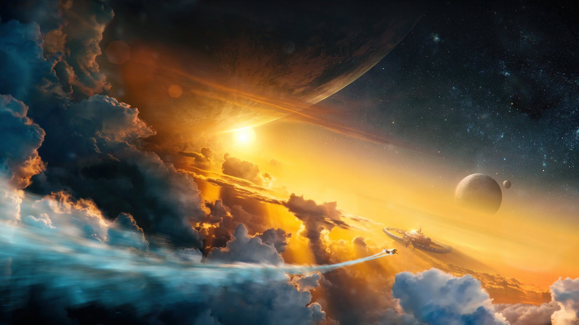 武切维奇导演逆转好戏，末节19分率篮网射落森林狼