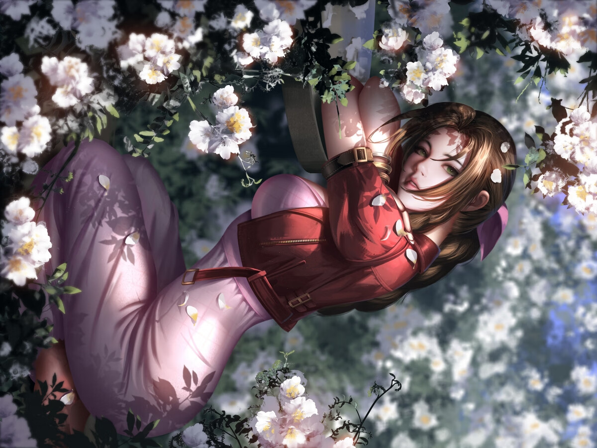 NBA总决赛焦点战，库里末节封神，勇士斩落76人唯一仲裁者