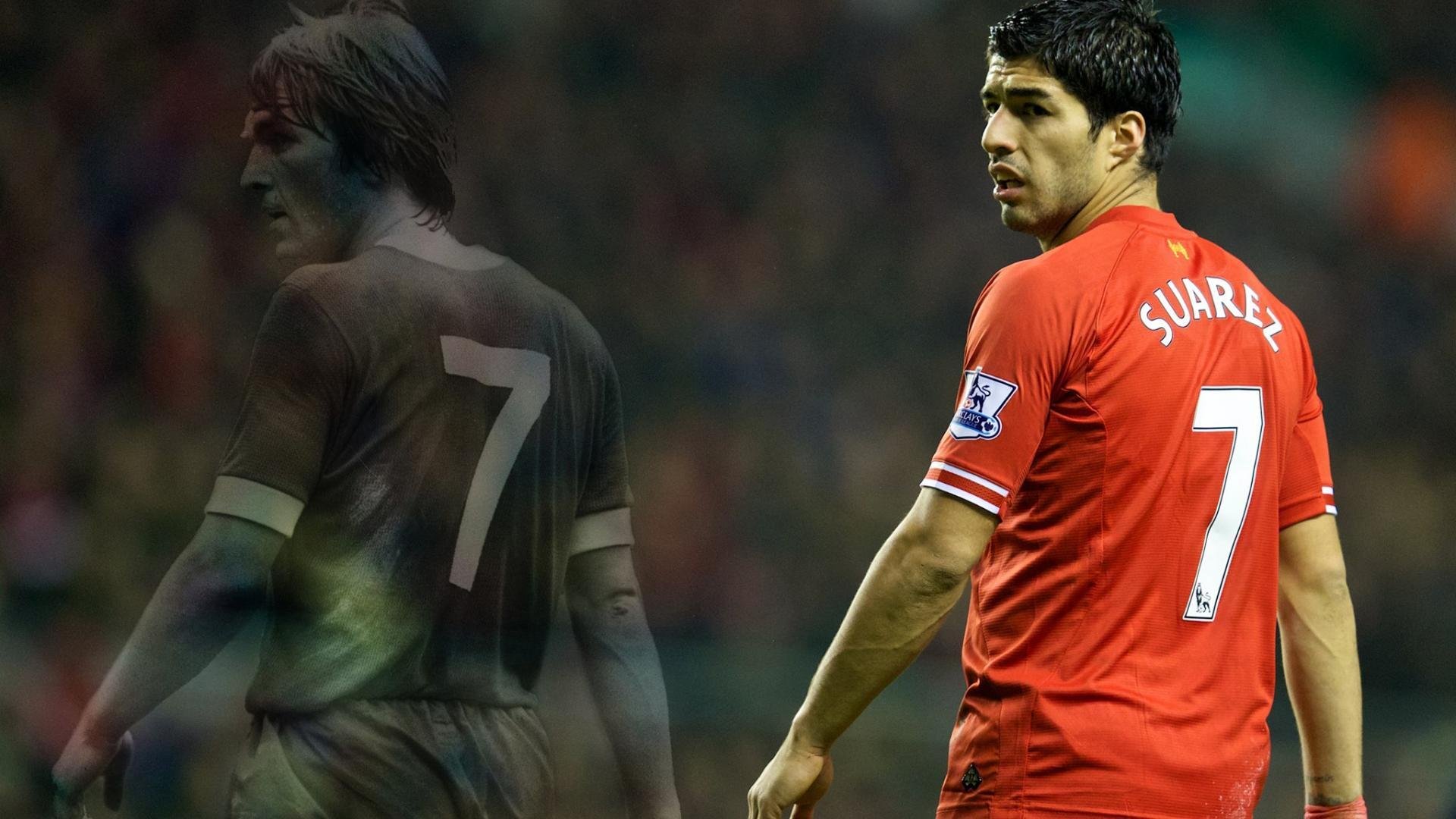 幽灵两连击，澳大利亚节奏铁幕下的迪马利亚时刻