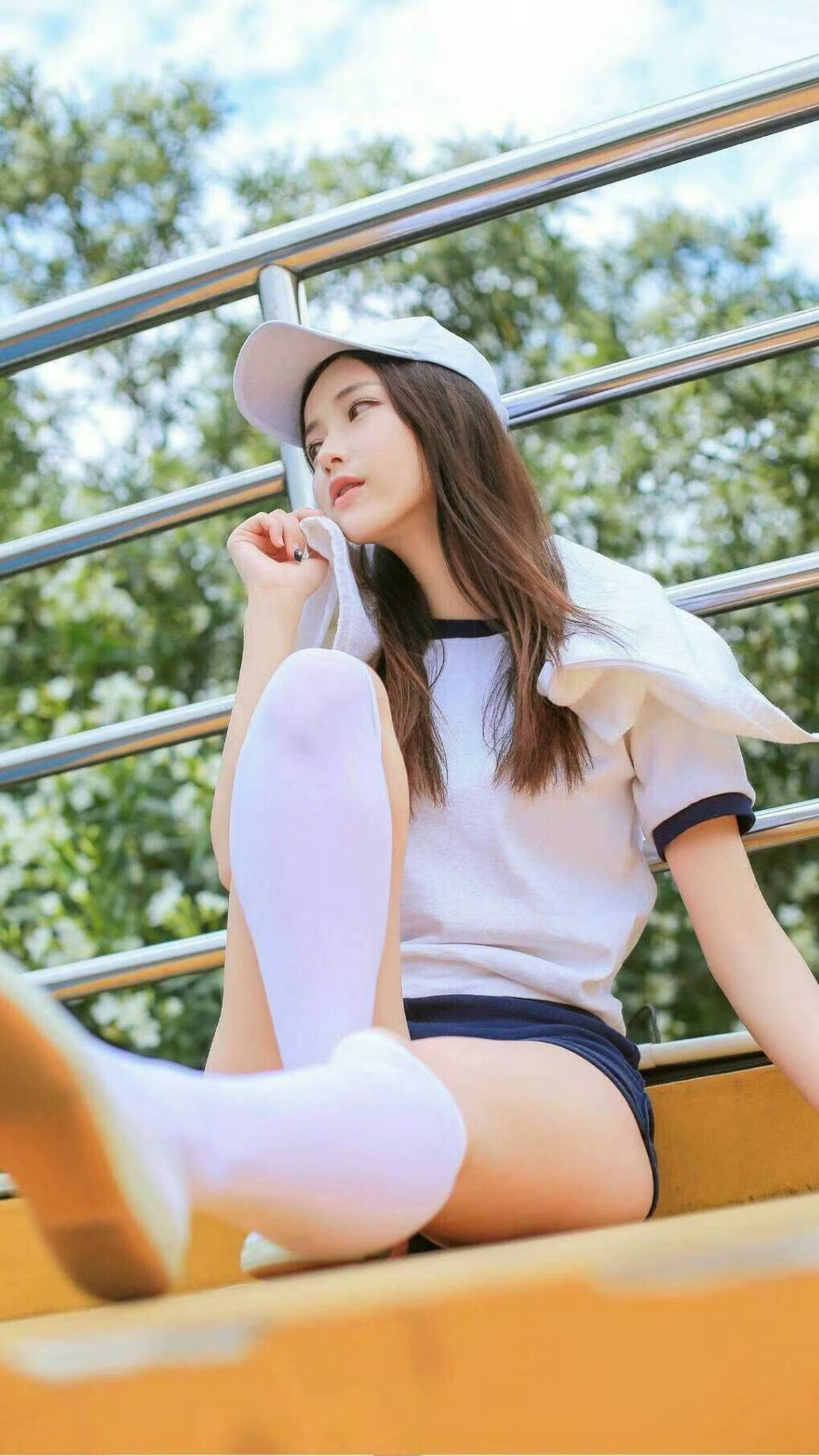 唯一性胜利！布雷默读秒绝杀改写威尔士足球史