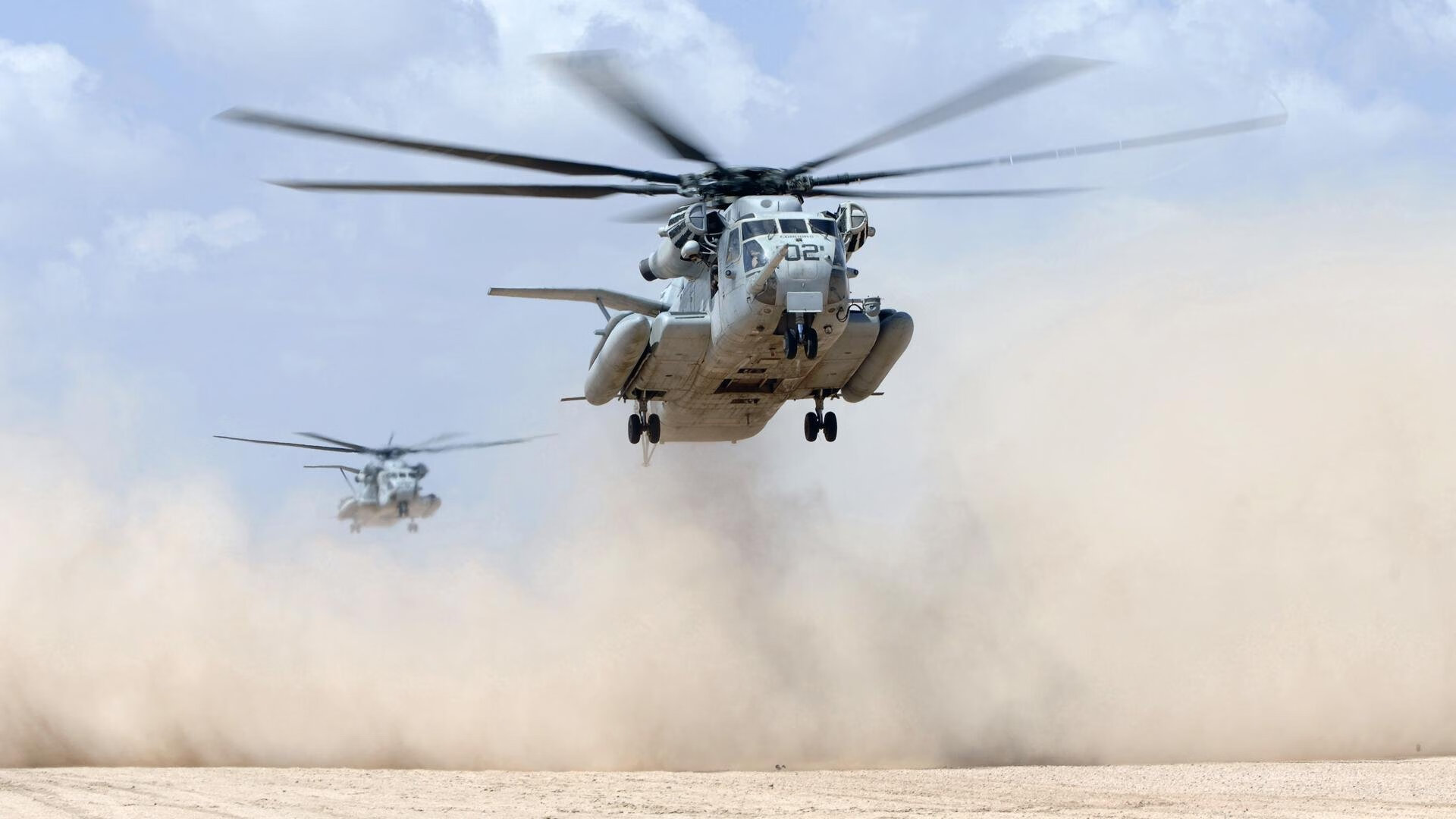 时停4.2秒，掘金绝杀如何重新校准德罗赞的2026世界杯