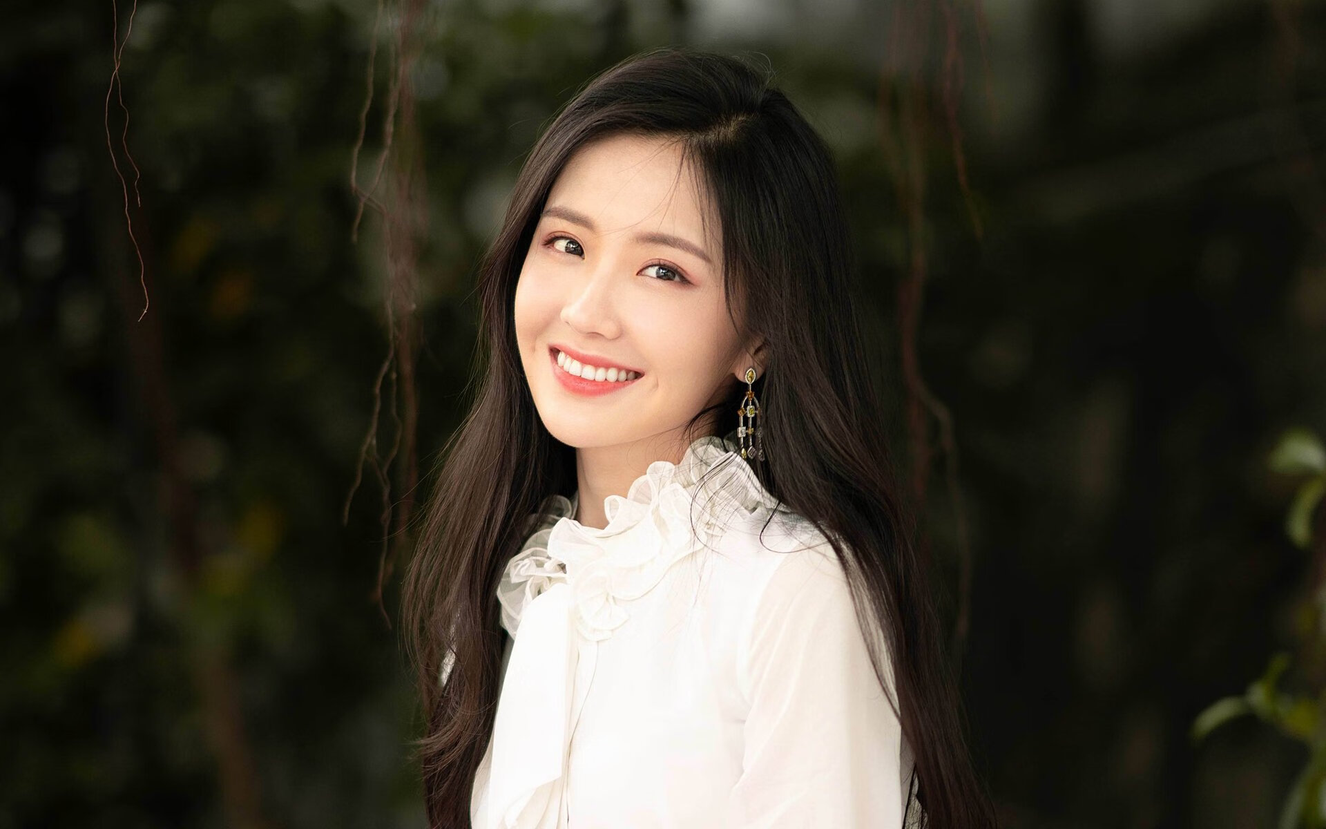 维京堡垒的陷落，莱奥一击定乾坤，马赛欧战客场扬威挪威