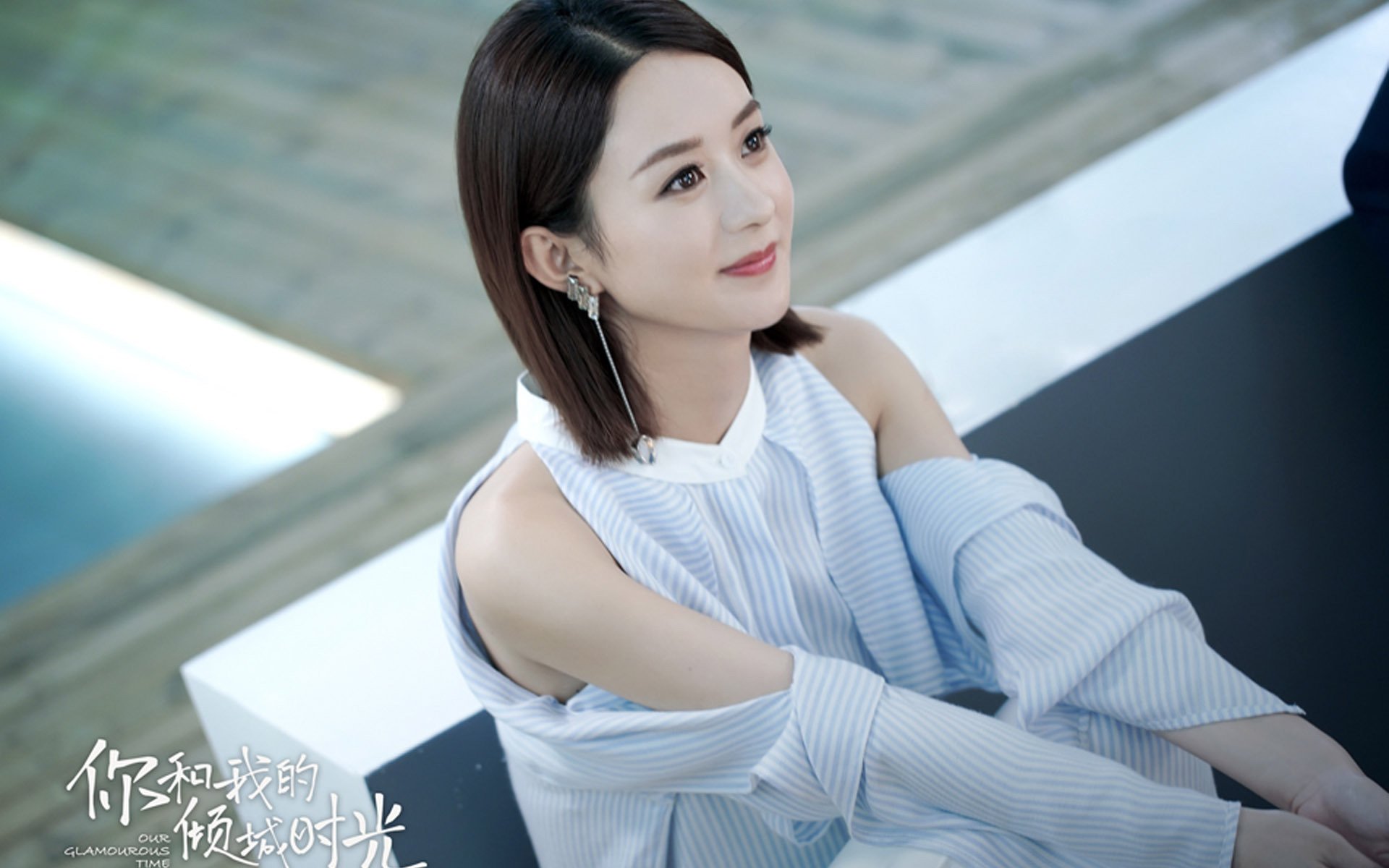 蓝衣孤锋，当凯恩在2026C组划破东瀛防线，匈牙利完成足球版的冰与火之歌