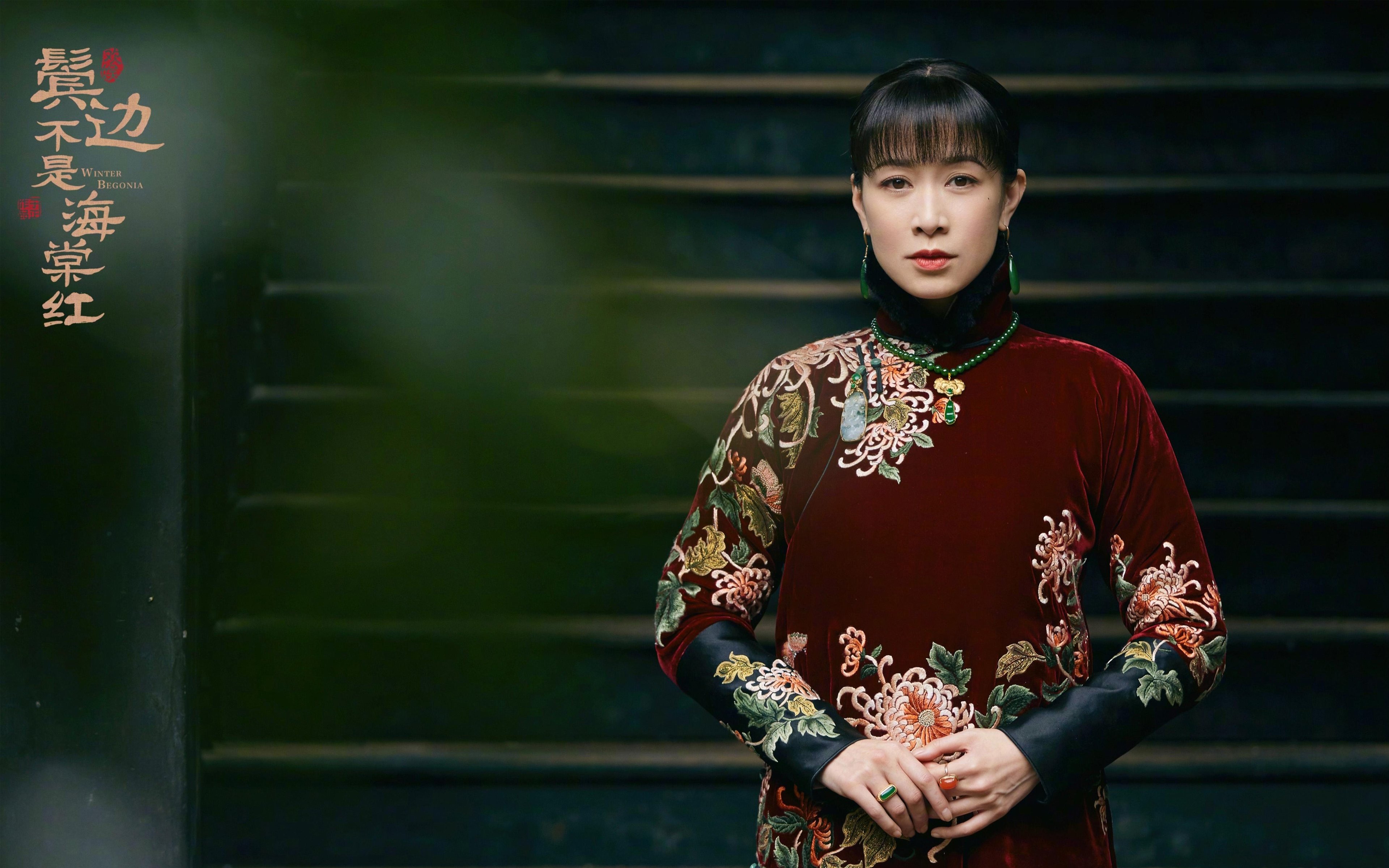 孤独的绝唱，2026世界杯决赛，费利克斯与波兰的永恒一夜