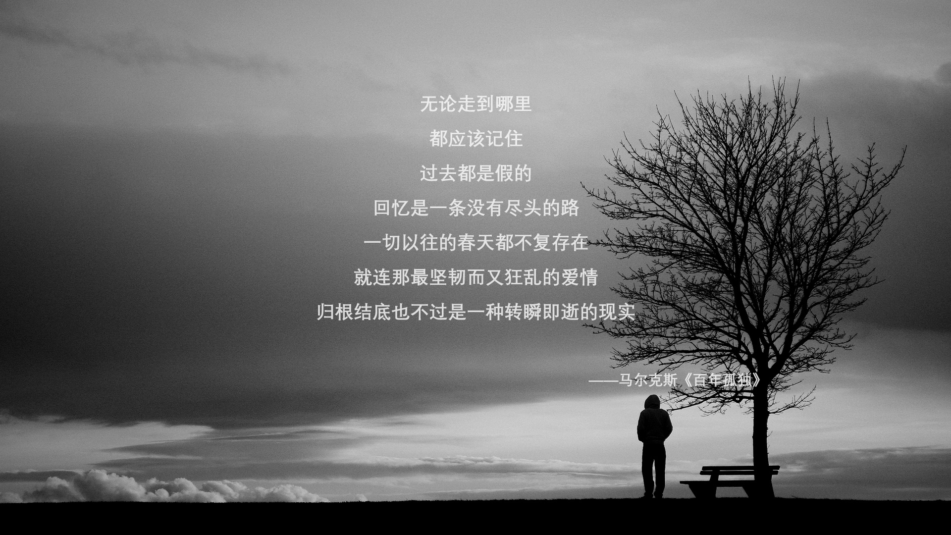 致命一击的北极光,当吉鲁在2026世界杯G组绝杀美国,挪威用进攻书写唯一的神话