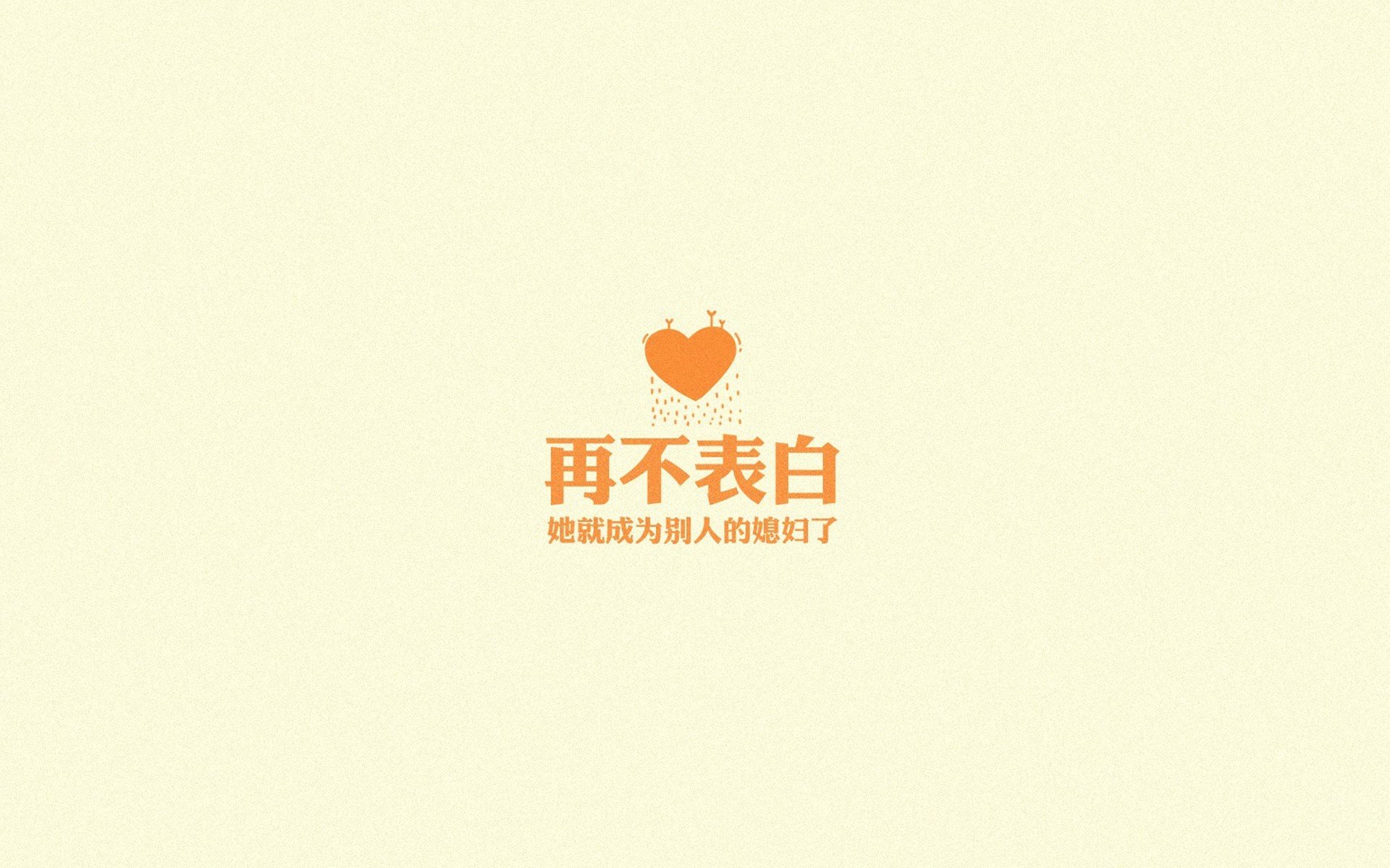 致命一击与闪电反击,阿根廷如何压制荷兰,维尼修斯终结头名之争