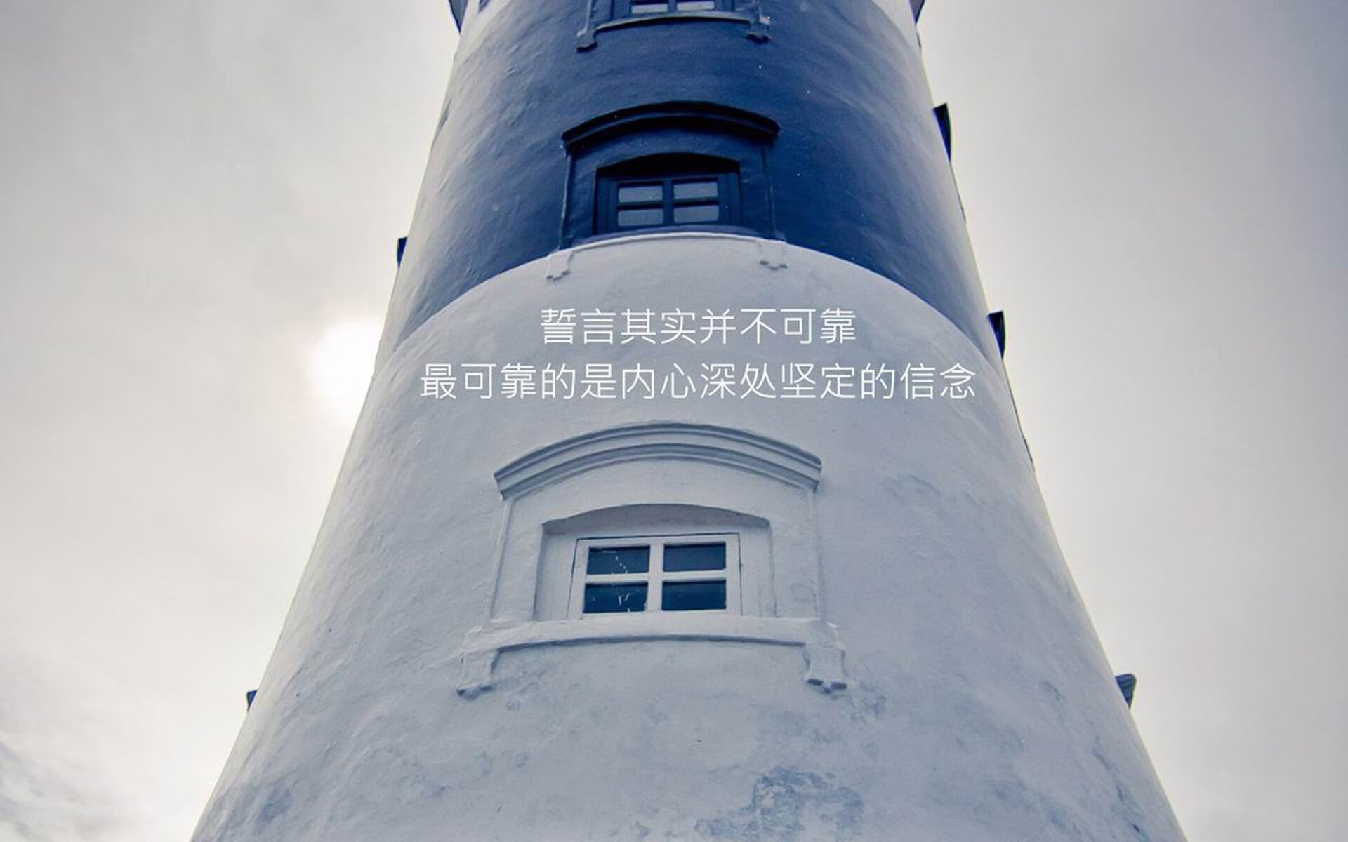 应许之地的咆哮,2026世界杯G组焦点战,美国冰与火之歌,迪亚斯逆转挪威封神之夜