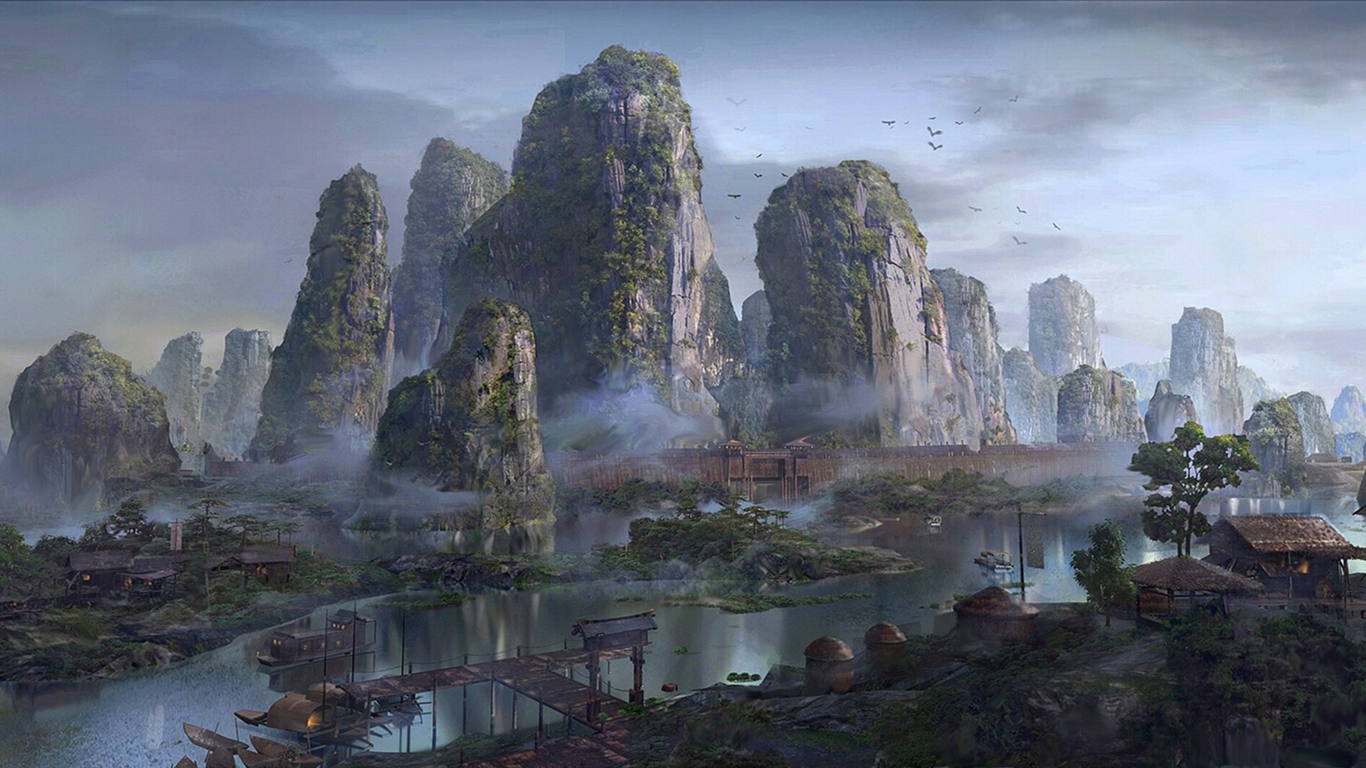 孤星闪耀卡塔尔之夜，迪亚斯引领波兰完胜厄瓜多尔，B组关键战定义唯一答案