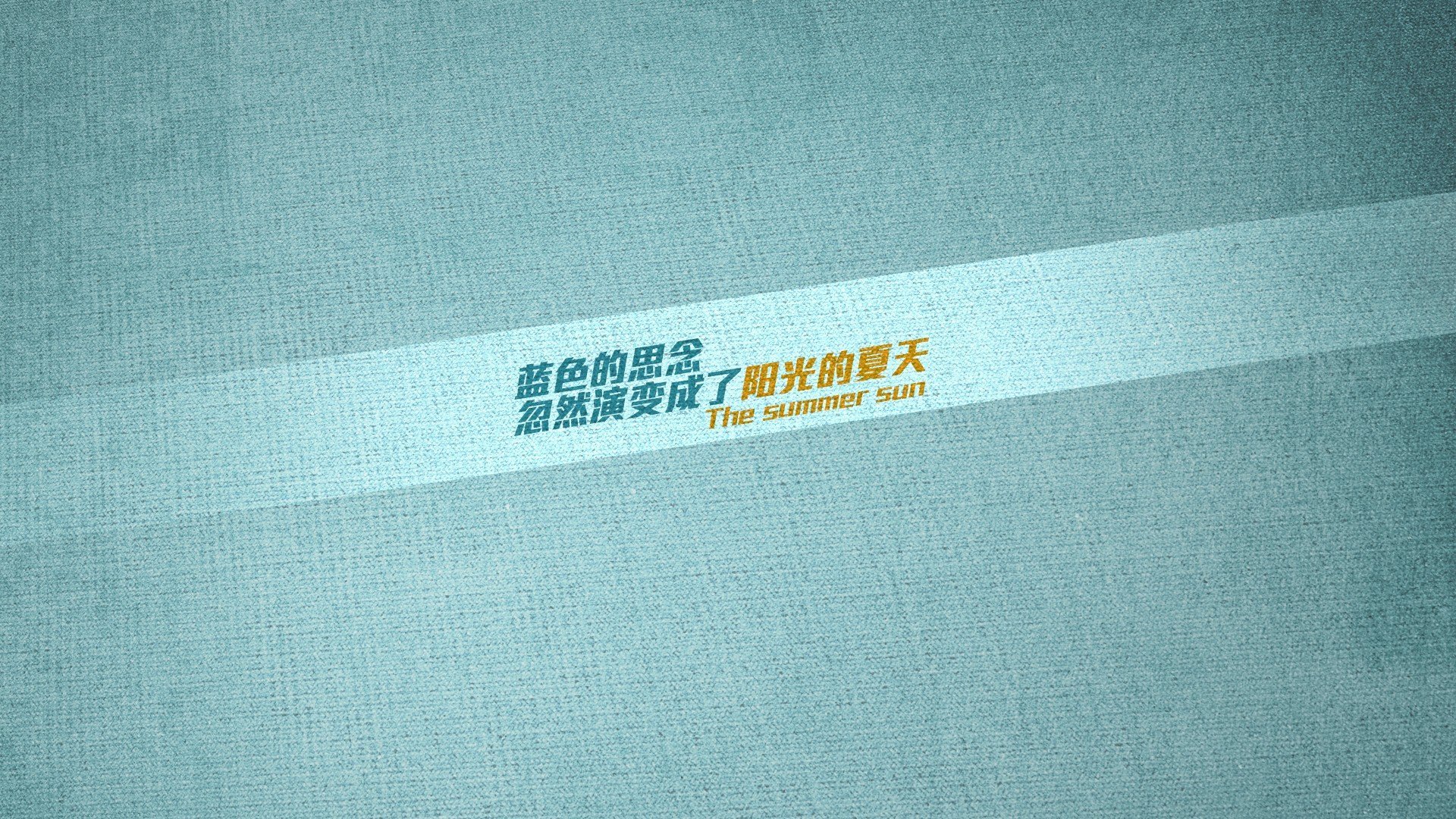 最后一舞，莫德里奇在2026世界杯G组焦点战中领舞，英格兰完胜印度却见证中场大师的永恒瞬间