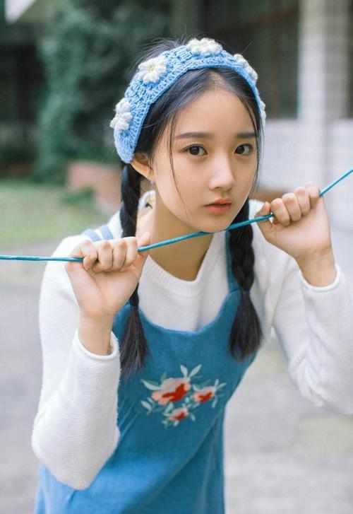 孤星耀世,2026世界杯E组加纳风暴横扫波兰,莱万独舞难挽天倾