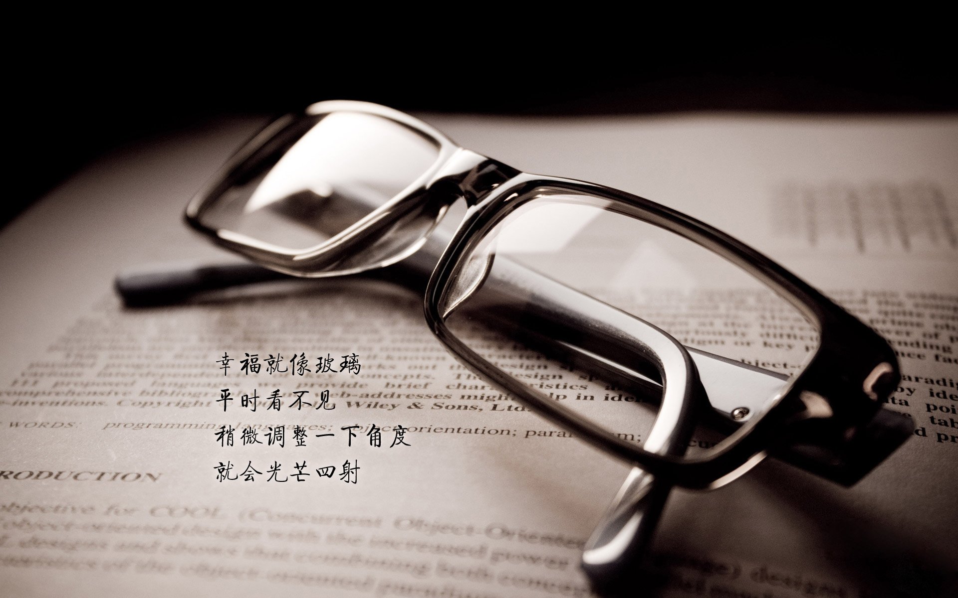当黄沙遇见白鹰,三笘薰在2026世界杯B组暗战中,如何用一记东瀛弯刀劈开波兰与伊朗的宿命对决