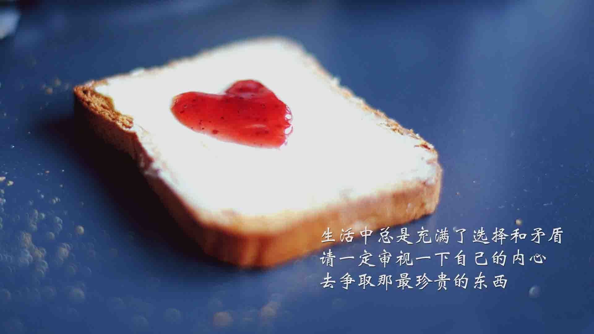 恒河之光与三狮之影,2026世界杯G组,登贝莱让印度神话止步于唯一的宿命